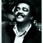 Ray Bryant