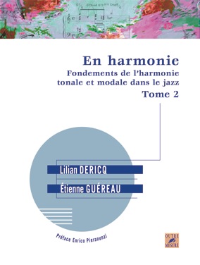 En Harmonie Tome 2